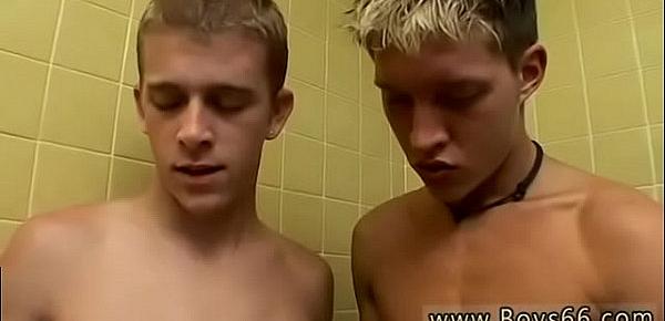  Sperm movieture gay porn and twink bending for dad Piss Lover Ayden